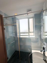 Goldenhill Park Condominium (D20), Condominium #621745171